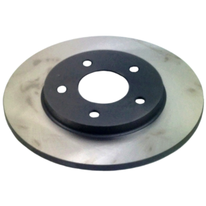 Disque avant de remplacement pour kits CB PERF en 5x205