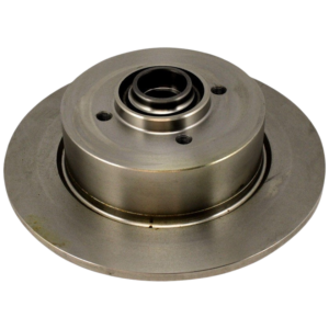 Disque avant 7/67- perçage golf 4x100  SEBRO