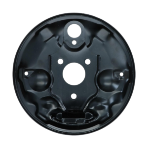 Plateau de tambour avant gauche ou droit T1 9/57-7/64