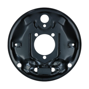 Plateau de tambour avant gauche ou droit T1 8/65- (sauf 1302-1303)