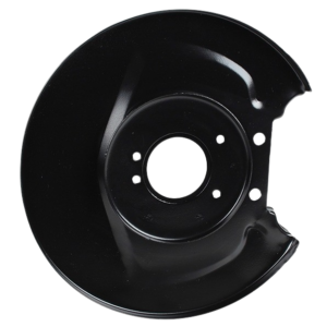 Flasque de disque 1200-1300