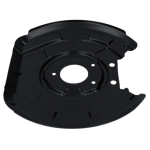 Flasque de disque 1302-1303