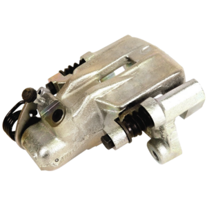 Étrier de frein arrière droit pour tous kits de freins à disques arrière