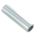 Spacer entre maître-cylindre et nez de chassis 1302-1303