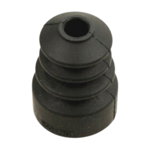 Soufflet de maitre cylindre toutes années