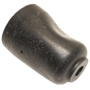 Soufflet de maitre cylindre toutes années Qualité Supérieure