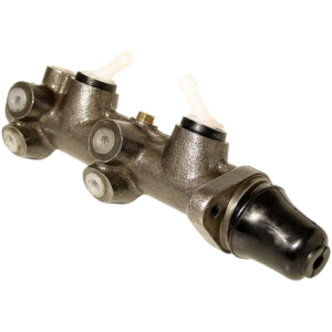 Maître cylindre 1200-1300 8/66-