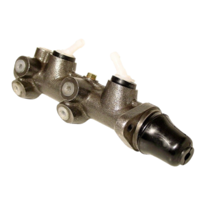 Maître cylindre 1200-1300 8/66-  FTE