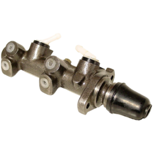 Maître cylindre 1302-1303