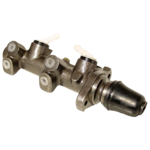 Maître cylindre 1302-1303  FTE