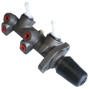 Maître cylindre ''CUP'' 1302-1303