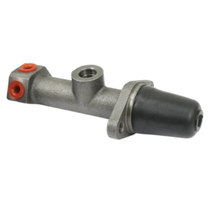 Maître-cylindre simple circuit pour T1 -7/64 EMPI