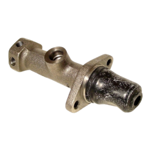 Maître cylindre simple circuit -7/64  ATE