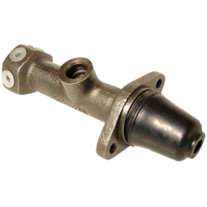 Maître cylindre simple circuit 8/64-7/66