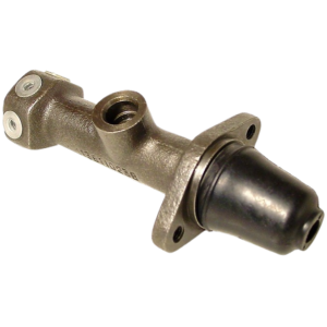 Maître cylindre simple circuit 8/64-7/66  ATE