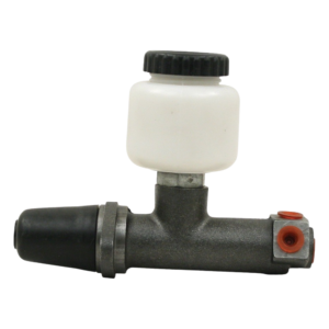 Maitre cylindre Buggy 22mm avec réservoir