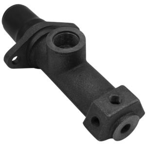 Maitre cylindre Buggy 22mm (modèle sans pression résiduelle)