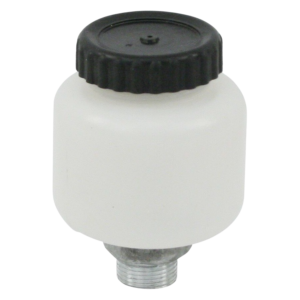 Réservoir de remplacement de maitre cyl. buggy réf 72150 et maitre cylindre T2 -7/66