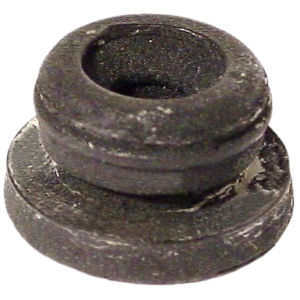 Caoutchouc d’étanchéité de tuyau de liquide de frein diam 7/18mm T1 8/66-7/71 et T2 68- avec servo