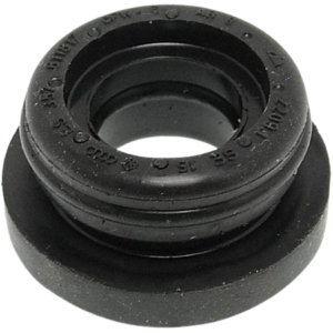 Caoutchouc d’étanchéité de tuyau de liquide de frein diam 12/22mm 8/71-