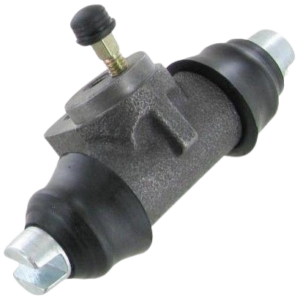 Cylindre récepteur arrière (17.50mm) 8/67-