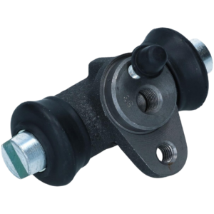 Cylindre récepteur arrière (17.50mm) 8/67-  ATE