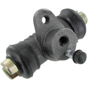 Cylindre récepteur arrière (19.05mm) 8/64-7/67