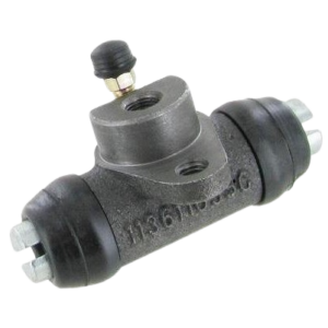 Cylindre récepteur arrière (19.05mm) 11/57-7/64