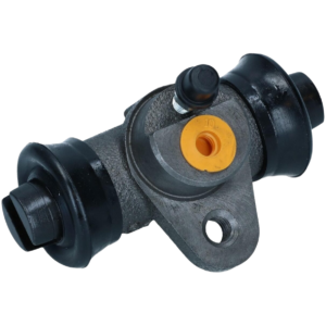 Cylindre récepteur arrière (19.05mm) 11/57-7/64  ATE