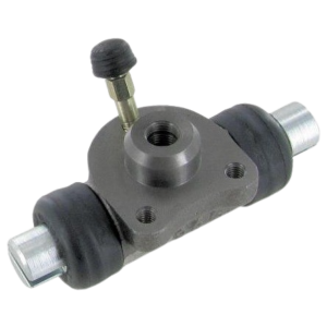 Cylindre récepteur arrière (17.50mm) -10/57