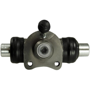 Cylindre récepteur arrière -10/57 FTE