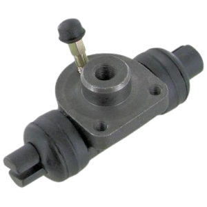 Cylindre récepteur avant (19.05mm) 9/52-9/57