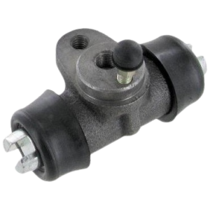 Cylindre récepteur avant (22.20mm) 10/57-