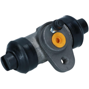 Cylindre récepteur avant (22.20mm) 10/57-  ATE