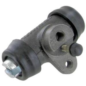 Cylindre récepteur avant (23.80mm) 1302-1303 et arrière pour Type 3 Variant 64-