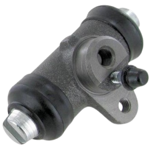 Cylindre récepteur ATE avant (23.80mm) 1302-1303 et arrière pour Type 3 Variant 64-