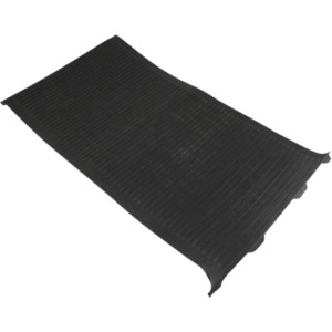 Caoutchouc entre les 2 sièges avant 68-79