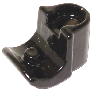 Cale de retenue de banquette centrale -67 (4 par véhicule)