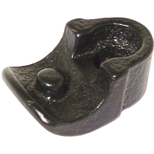 Cale de retenue de banquette arrière -67 (2 par véhicule)