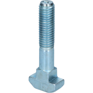 Vis pour cale de retenue de banquette centrale et arrière -67 (6 par véhicule)