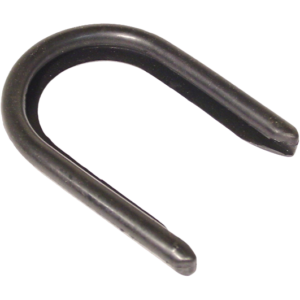 Joint de protection de support de colonne de direction -67