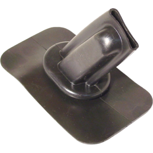 Soufflet de frein à main