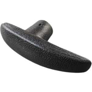 Poignée de frein à main 68-