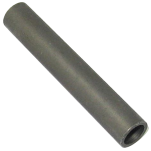 Axe de cliquet de crémaillère