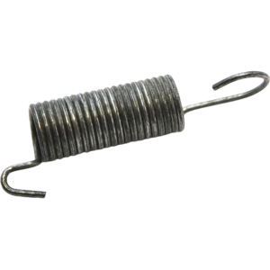 Ressort de rappel de frein à main