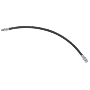 Flexible de frein avant T2 68-70 (tambour) 455mm M/F