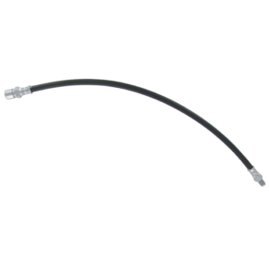 Flexible avant 470 mm 8/54-7/64 (M/F) Qualité Allemande