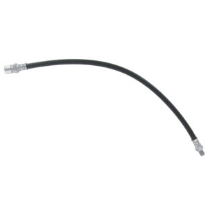 Flexible avant 430 mm 8/64-7/66 (M/F)