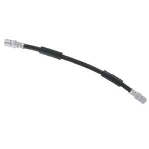 Flexible avant 330 mm T1 1302-1303 et T2 71- (F/F)  (pour frein à disques ou tambours)