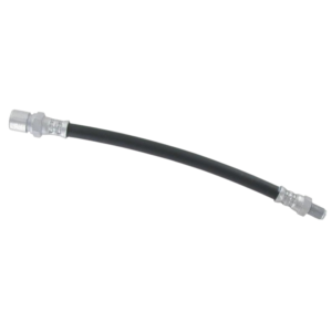 Flexible arrière 235 mm pour train arrière à cardans (M/F) Qualité Allemande